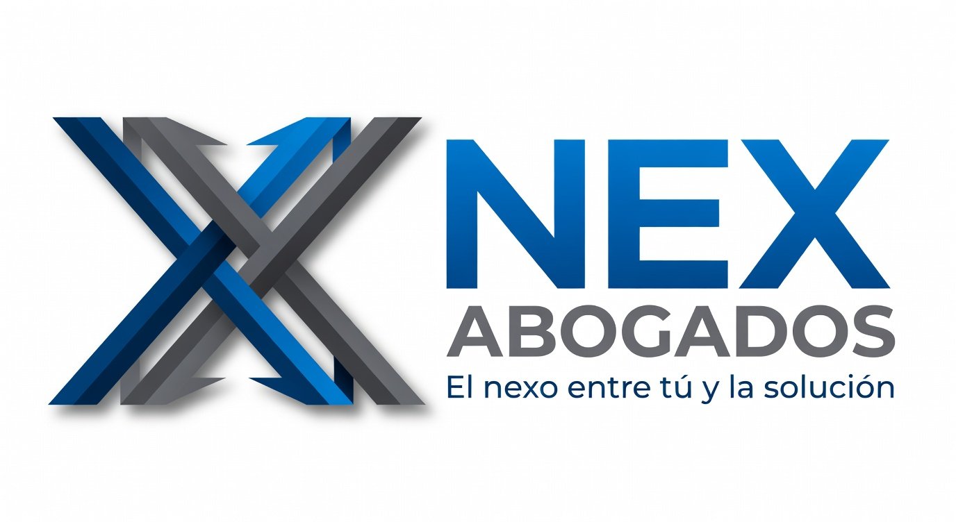 NEX Abogados